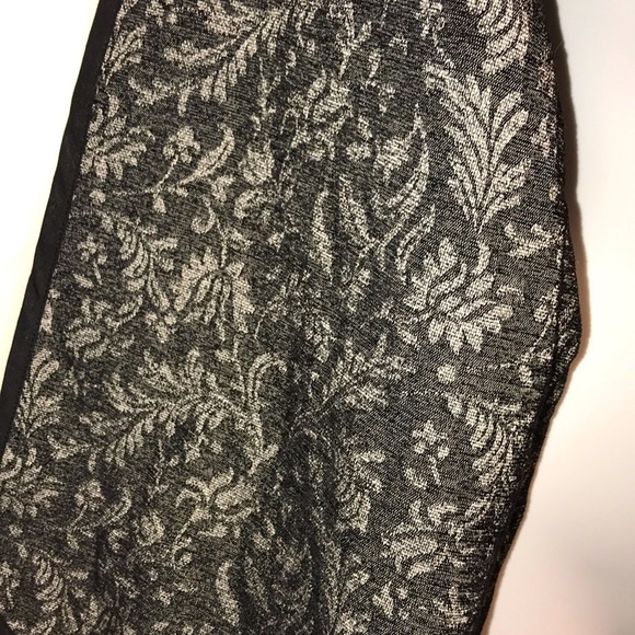 🌝Vintage Unique Custom Women’s Reversible Open Blazer - Picture 7 of 8